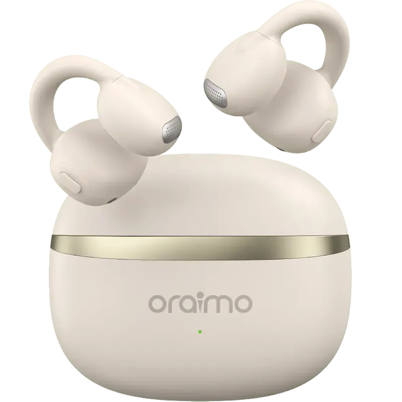 oraimo OpenSnap 2 Mascom International.webp